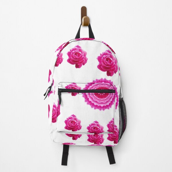 Item preview, Blooming Rose designed and sold by sonamkumari333.