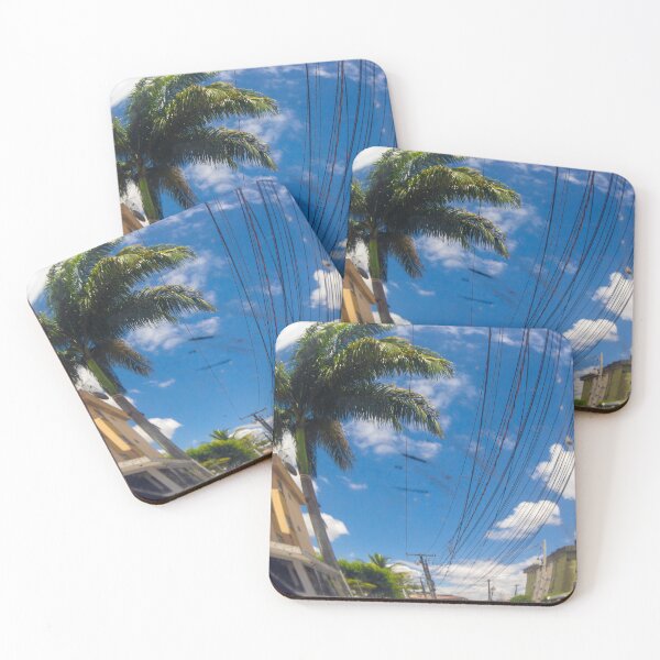 Item preview, angled mirror designed and sold by felipequeiroz.