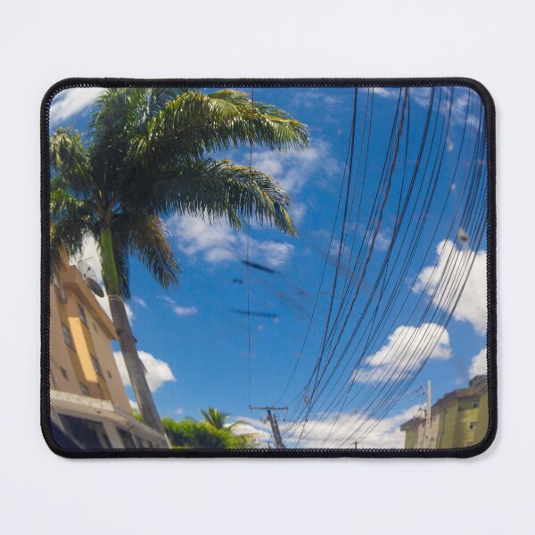 Item preview, angled mirror designed and sold by felipequeiroz.
