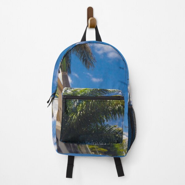 Item preview, angled mirror designed and sold by felipequeiroz.