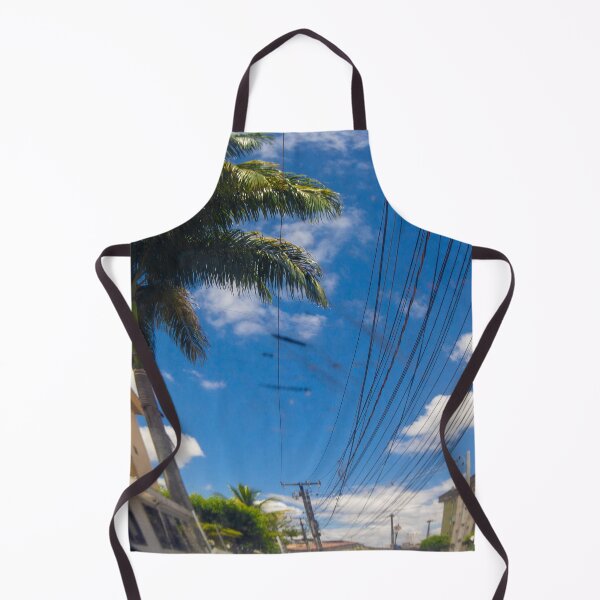 Item preview, angled mirror designed and sold by felipequeiroz.