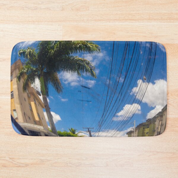 Item preview, angled mirror designed and sold by felipequeiroz.