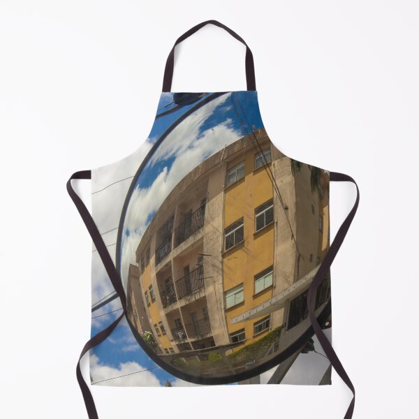 Item preview, angled mirror 2 designed and sold by felipequeiroz.