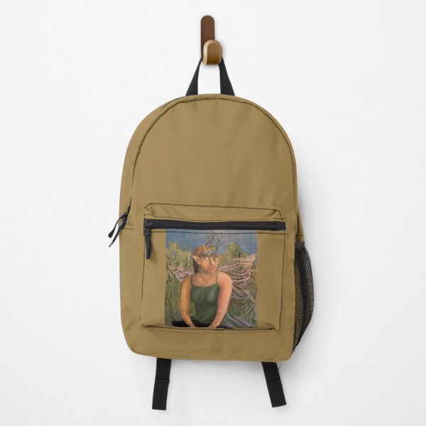 Item preview, Fairy Muse designed and sold by Marytowneeastey.