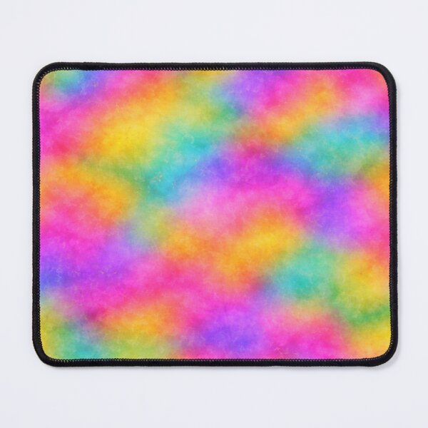 Item preview, Crazy Color Fashion Patttern - Colorful designed and sold by AureliasDesignStudio.