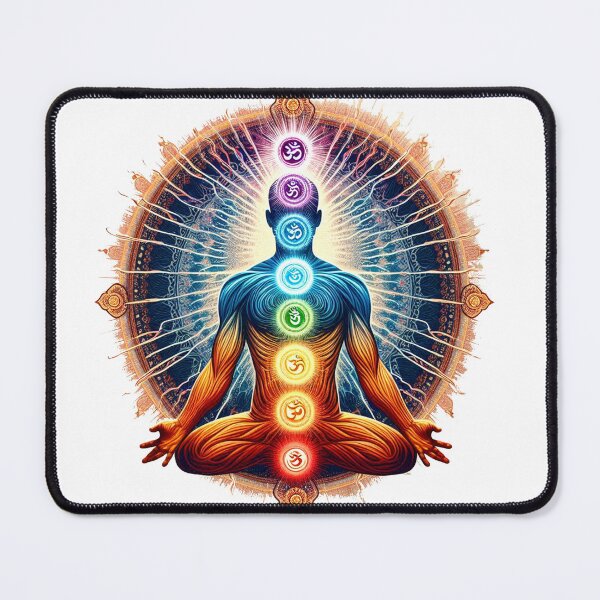 Item preview, Kundalini Spiritual Energy designed and sold by GooniSL.