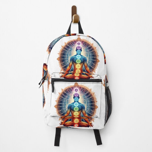 Item preview, Kundalini Spiritual Energy designed and sold by GooniSL.