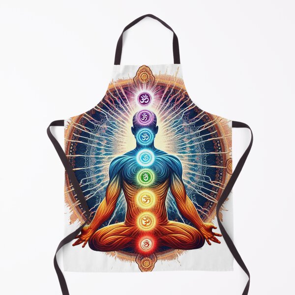 Item preview, Kundalini Spiritual Energy designed and sold by GooniSL.