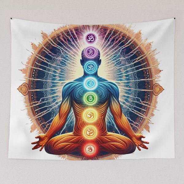 Item preview, Kundalini Spiritual Energy designed and sold by GooniSL.