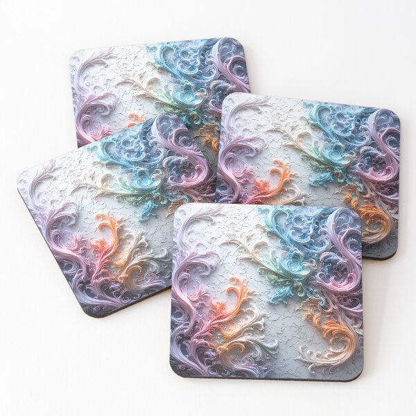Item preview, Colored Fancy Plaster E1I0006 designed and sold by Ekeinekeke.