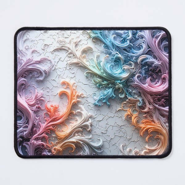 Item preview, Colored Fancy Plaster E1I0006 designed and sold by Ekeinekeke.