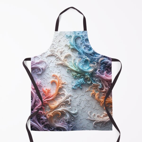 Item preview, Colored Fancy Plaster E1I0006 designed and sold by Ekeinekeke.