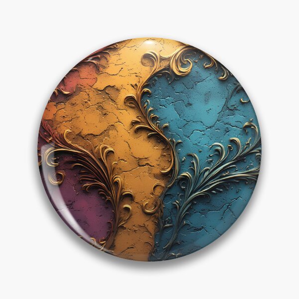 Item preview, Colored Fancy Plaster E1I0007 designed and sold by Ekeinekeke.