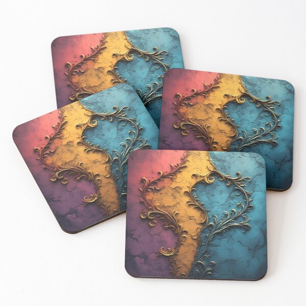 Item preview, Colored Fancy Plaster E1I0007 designed and sold by Ekeinekeke.