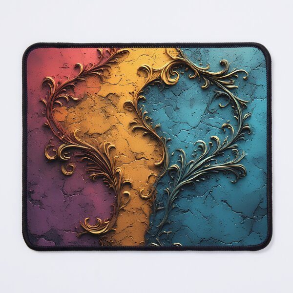Item preview, Colored Fancy Plaster E1I0007 designed and sold by Ekeinekeke.