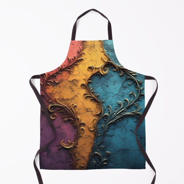 Item preview, Colored Fancy Plaster E1I0007 designed and sold by Ekeinekeke.