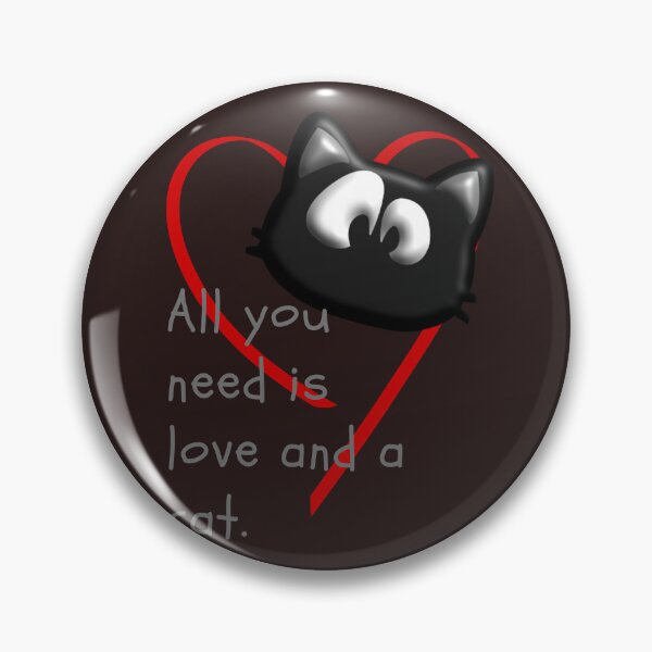 Item preview, Blackcat,Cat,Animal,Funny,Catlover, designed and sold by bozet.