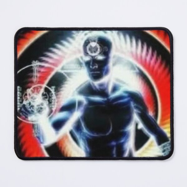 Item preview, I Am An Awakener designed and sold by FE-Customs.