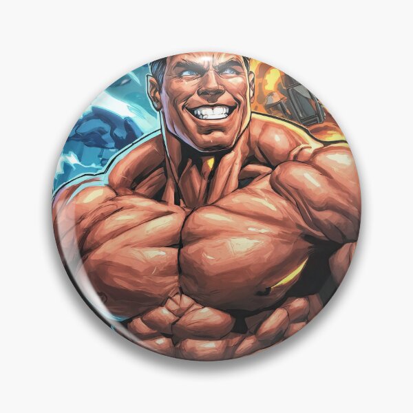 Item preview, Elemental Power Unleashed #19 designed and sold by ForeverPrintsOK.
