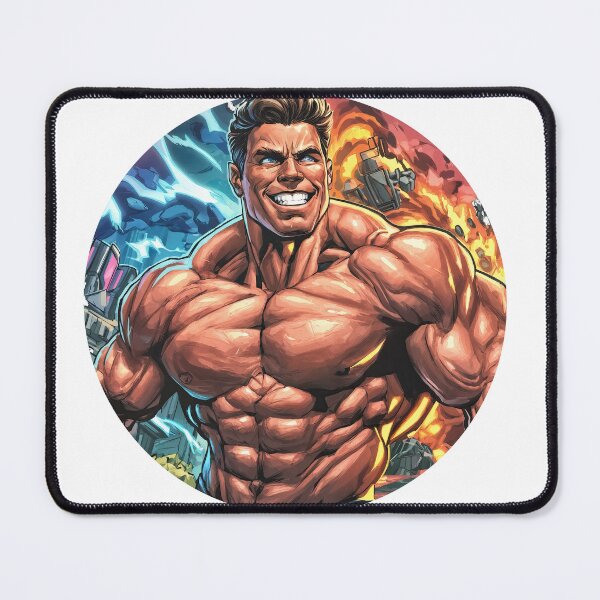 Item preview, Elemental Power Unleashed #19 designed and sold by ForeverPrintsOK.