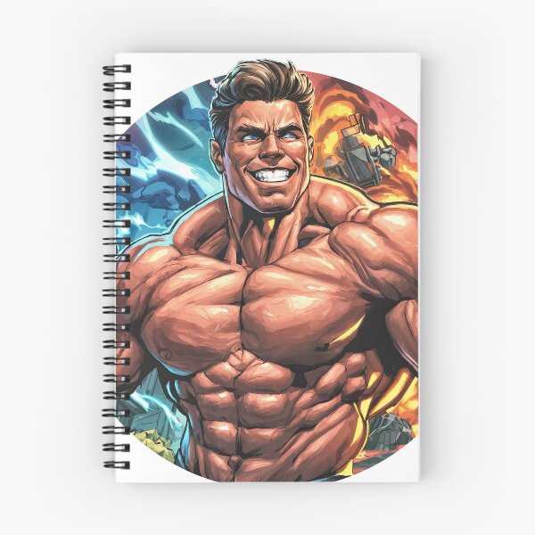 Item preview, Elemental Power Unleashed #19 designed and sold by ForeverPrintsOK.
