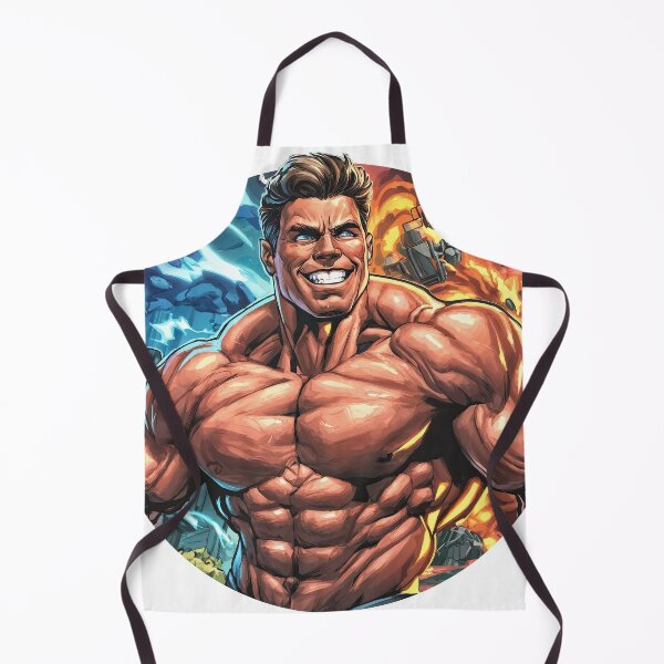 Item preview, Elemental Power Unleashed #19 designed and sold by ForeverPrintsOK.