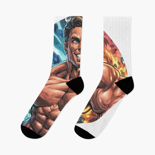 Item preview, Elemental Power Unleashed #19 designed and sold by ForeverPrintsOK.