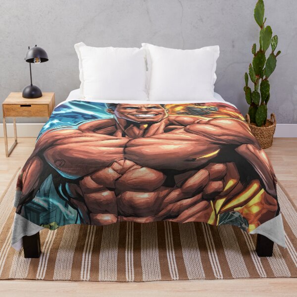 Item preview, Elemental Power Unleashed #19 designed and sold by ForeverPrintsOK.