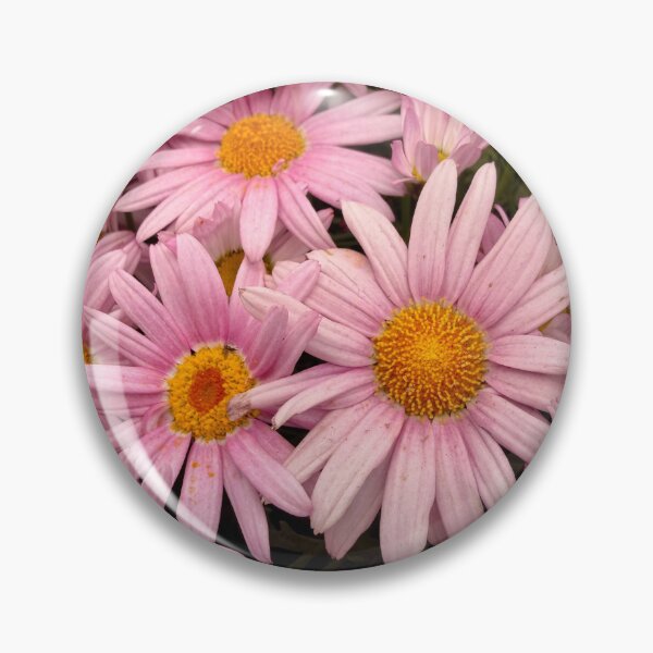 Item preview, Pink Chorus designed and sold by Betsy Phillips.