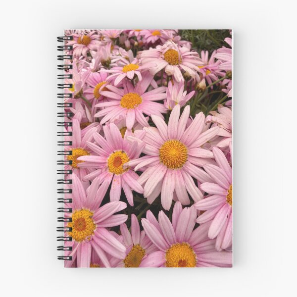 Item preview, Pink Chorus designed and sold by Betsy Phillips.