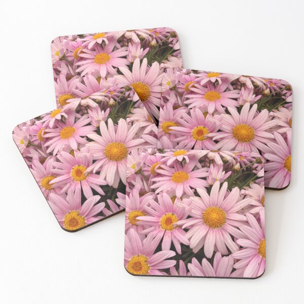 Item preview, Pink Chorus designed and sold by Betsy Phillips.