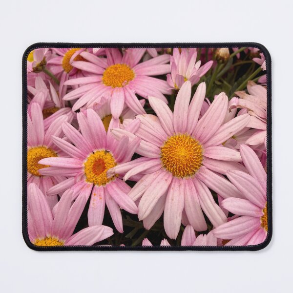 Item preview, Pink Chorus designed and sold by Betsy Phillips.
