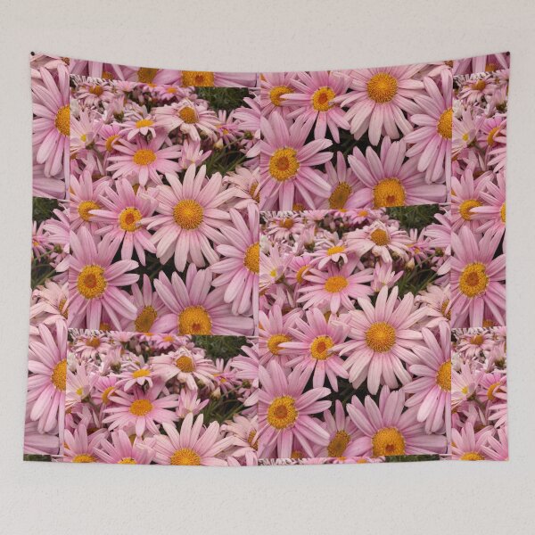 Item preview, Pink Chorus designed and sold by Betsy Phillips.