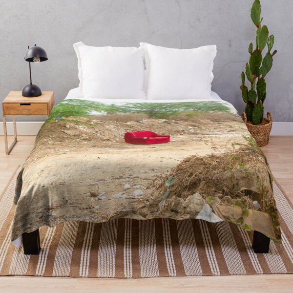 Item preview, red sofa 3 designed and sold by felipequeiroz.