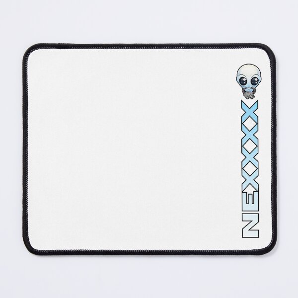 Item preview, SYRE | Nex Kit designed and sold by SYRE Company.