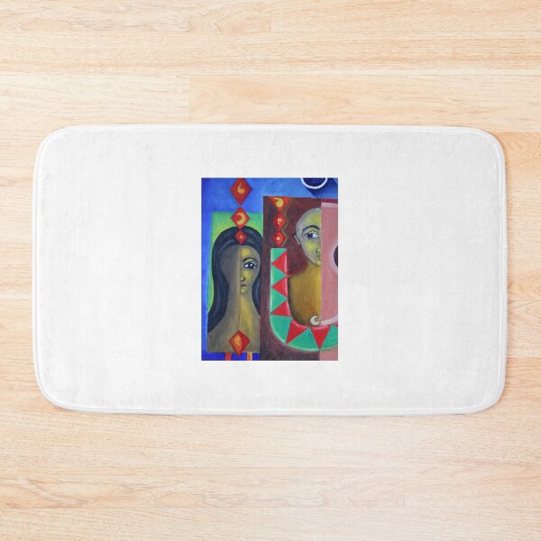 Item preview, Soulful Portraits of Egypt: Heritage Series designed and sold by nezar1811.