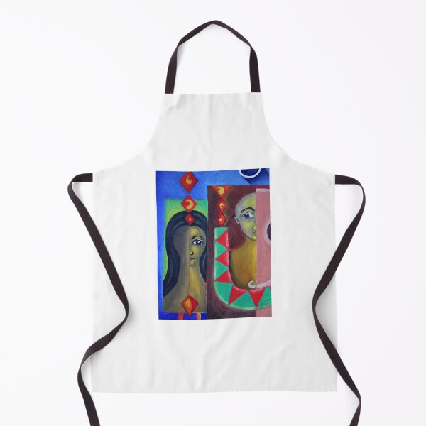 Item preview, Soulful Portraits of Egypt: Heritage Series designed and sold by nezar1811.