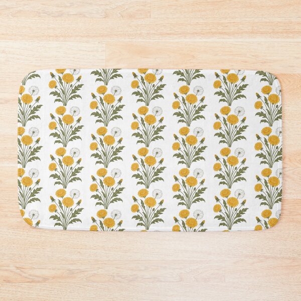 Item preview, Dandelion puff designed and sold by uunaa.