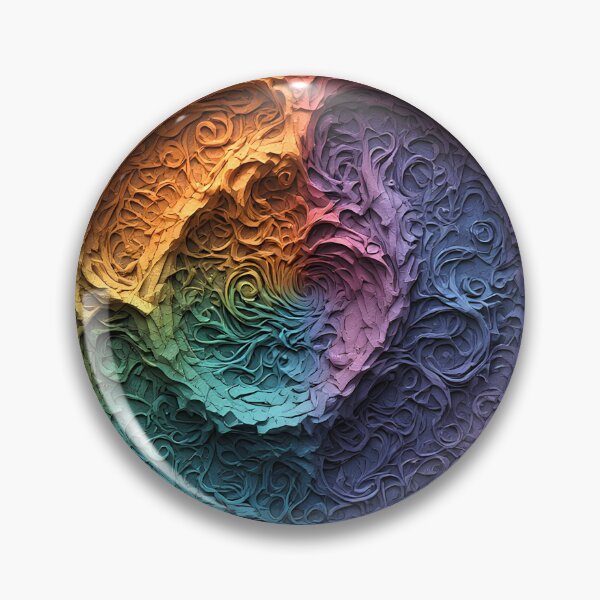 Item preview, Colored Fancy Plaster E1I0008 designed and sold by Ekeinekeke.