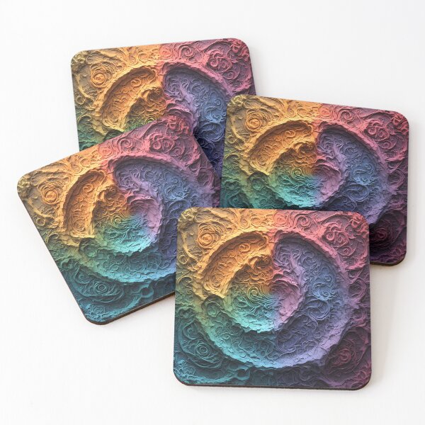 Item preview, Colored Fancy Plaster E1I0008 designed and sold by Ekeinekeke.
