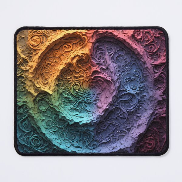 Item preview, Colored Fancy Plaster E1I0008 designed and sold by Ekeinekeke.