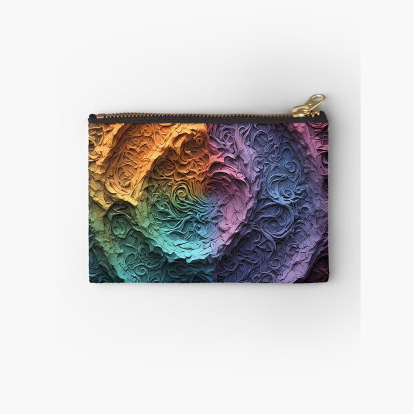Item preview, Colored Fancy Plaster E1I0008 designed and sold by Ekeinekeke.