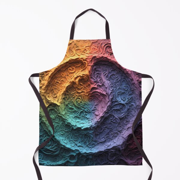 Item preview, Colored Fancy Plaster E1I0008 designed and sold by Ekeinekeke.