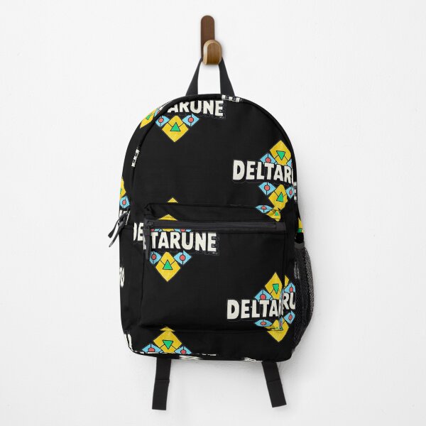 Item preview, Deltarune Gaming Fan RPG Player designed and sold by QuentinHarrow.