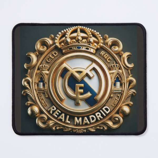 Item preview, Gothic Madrid designed and sold by casamomo.
