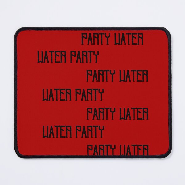Item preview, FIESTA AGUA DECAY URBANO DISEÑO GRUNGE designed and sold by brokenalchemy.