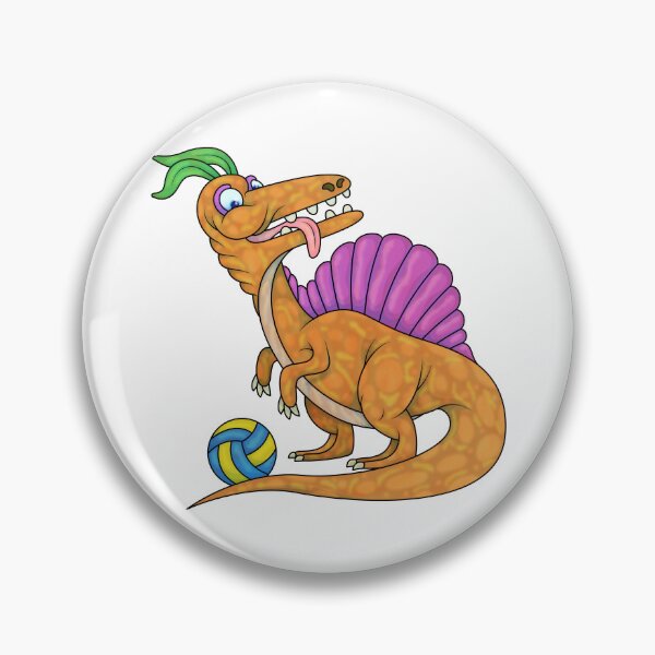 Item preview, Dinosaur #05 designed and sold by liquid-print.