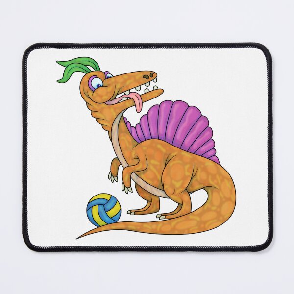 Item preview, Dinosaur #05 designed and sold by liquid-print.