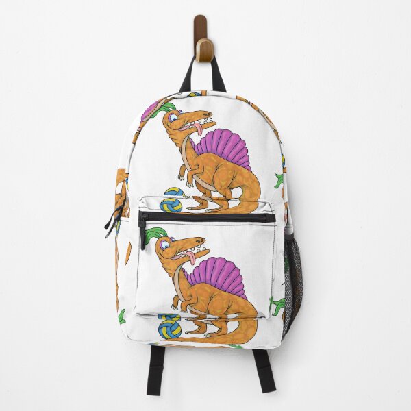Item preview, Dinosaur #05 designed and sold by liquid-print.
