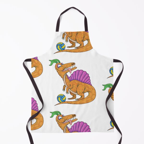 Item preview, Dinosaur #05 designed and sold by liquid-print.